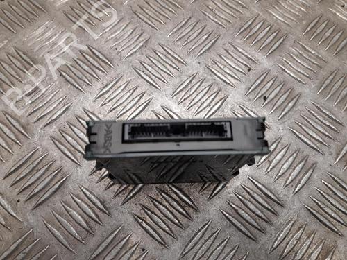 Electronic module LEXUS LBX (_AYH1_, _AYA1_) Hybrid (MAYH10) | BP37565453M83 - Image 2