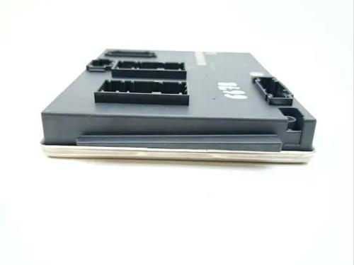 Used Electronic module PORSCHE CAYENNE (92A) 3.6 S (420 hp) 31133823