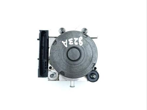 ABS pump MASERATI GRAN TURISMO I 4.2 | BP38996668M43 - Image 3