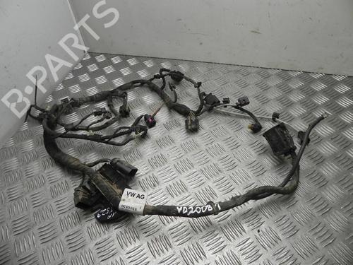 wiring-harness-vw-up-121-122-bl1-bl2-bl3-123-2011-37542725 main image
