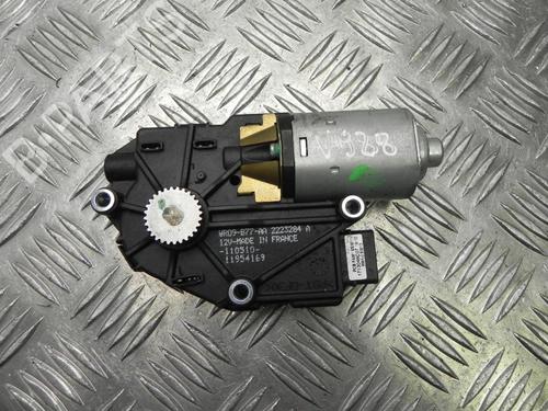Electronic module PEUGEOT 5008 (0U_, 0E_) 1.6 16V | BP37579549M83 - Image 2