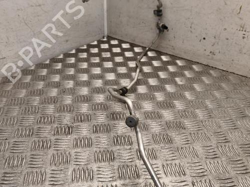 AC pipe DACIA BIGSTER 1.2 TCe 140 (RYMH) | BP37612581M126 - Image 3
