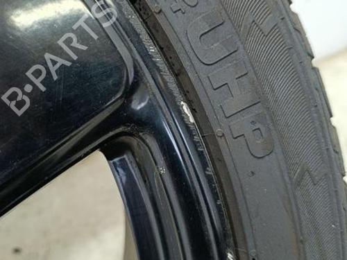 Felg PORSCHE CAYENNE (92A) 3.0 S E-Hybrid | BP28931887C45