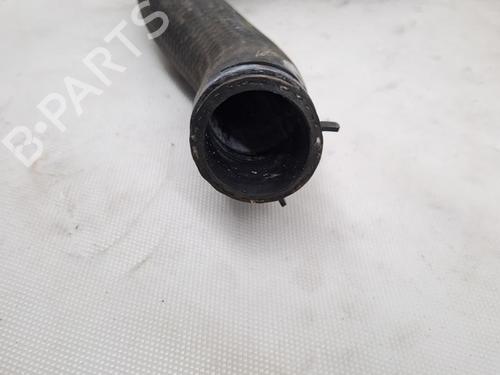Pipe MAZDA CX-3 (DK) 2.0 SKYACTIV-G (DK5W, DK6W) | BP28912694M125