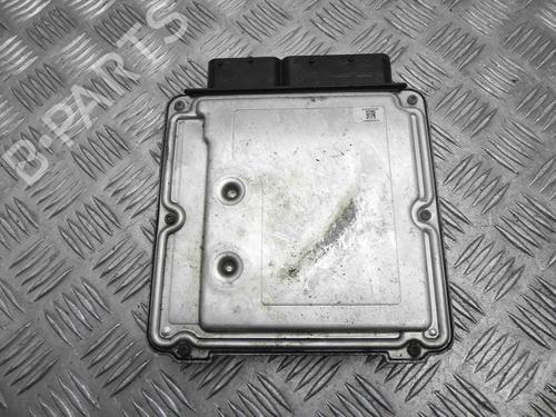 Engine control unit (ECU) KIA SORENTO II (XM) 2.2 CRDi 4WD | BP28948589M57