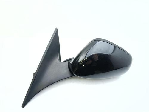 Retrovisor esquerdo MASERATI GRANCABRIO 4.7 | BP38997898C26 - Image 12