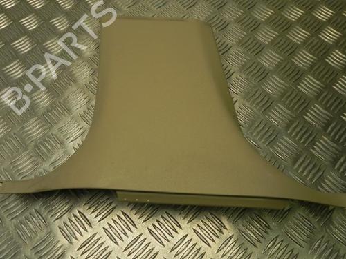 Other MERCEDES-BENZ CLS (C218) CLS 350 BlueTEC / d (218.326) | BP28940627O1 