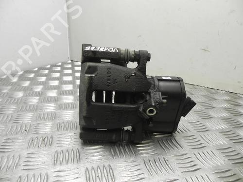 Used Left rear brake caliper Left rear brake caliper AUDI Q3 (8UB, 8UG) 2.0 TFSI quattro (170 hp) 28945452 28945452
