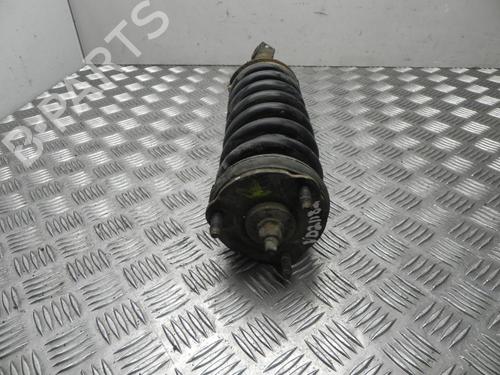 Other FORD RANGER (TKE) 3.2 TDCi 4x4 | BP37543627O1 - Image 3