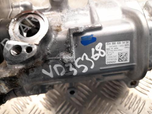 AC compressor MERCEDES-BENZ EQE (V295) EQE 350+ (295.121) | BP37558966M34 - Image 4