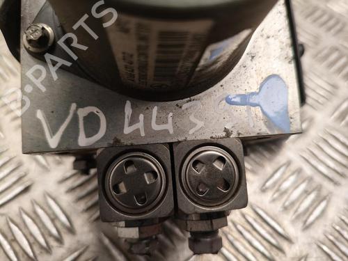 ABS pump MERCEDES-BENZ M-CLASS (W166) ML 350 BlueTEC 4-matic (166.024, 166.023) | BP40051177M43 - Image 4