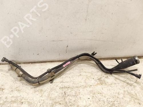 Pipe CHRYSLER PACIFICA (RU) 3.6 Hybrid | BP28940333M125 