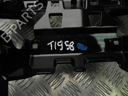 Other FORD B-MAX (JK) 1.5 TDCi | BP37577971O1  - Image 7