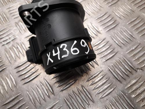 Electronic sensor HYUNDAI KONA (SX2) 1.6 T-GDi Hybrid | BP37559509M84 - Image 4