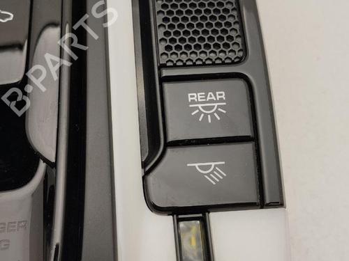 Interior roof light PORSCHE PANAMERA (971) 3.0 (97AAA1, 97BAA1) | BP28940833I8 
