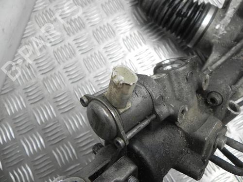 Steering rack BMW 5 (F10) M 550 d xDrive | BP37543876M22 - Image 5