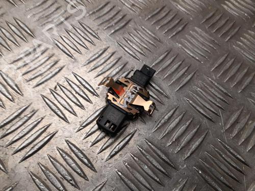 Elektronisk sensor VW ID.3 (E11, E12) Pro | BP37554963M84 - Image 2