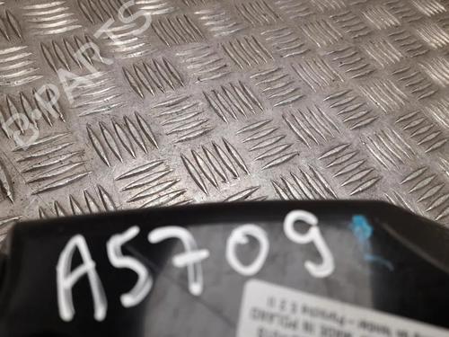 Right taillight PORSCHE CAYENNE (92A) 3.0 S E-Hybrid | BP33270982C35 - Image 8