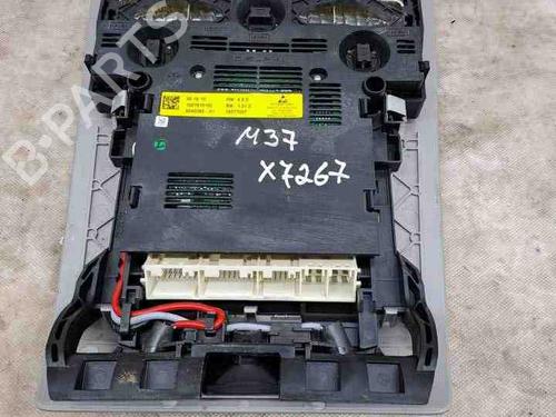 Interior roof light BMW X3 (F25) xDrive 20 d | BP28943985I8 