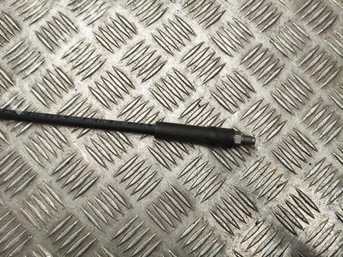 Pipe MERCEDES-BENZ VIANO (W639) CDI 2.2 4-matic (639.811, 639.813, 639.815, 639.711,... | BP37573390M125 - Image 2