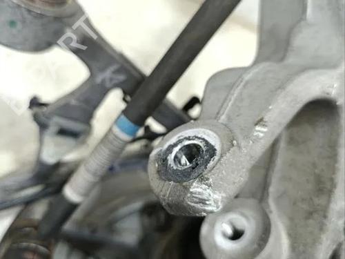 Other JAGUAR F-TYPE Coupe (X152) 5.0 SCV8 R AWD | BP28932280O1  - Image 5