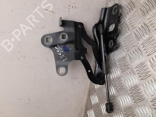 Used Hinge/Door check strap ALFA ROMEO STELVIO (949_) 2.9 Q4 (949.AXH2A) (519 hp) 28944452