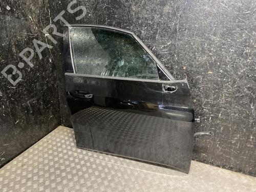 outra-vw-id3-e11-e12-2019-37569340 main image