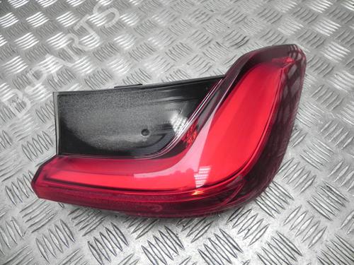 other-bmw-3-touring-g21-g81-2019-37544606 main image