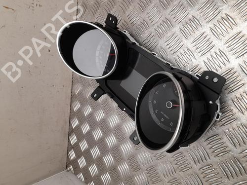 Quadrante KIA CEED (CD) 1.0 T-GDI | BP37562266C47 - Image 2