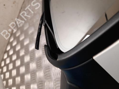 Andre BMW 2 Active Tourer (U06) 225e xDrive | BP37566389O1 - Image 4