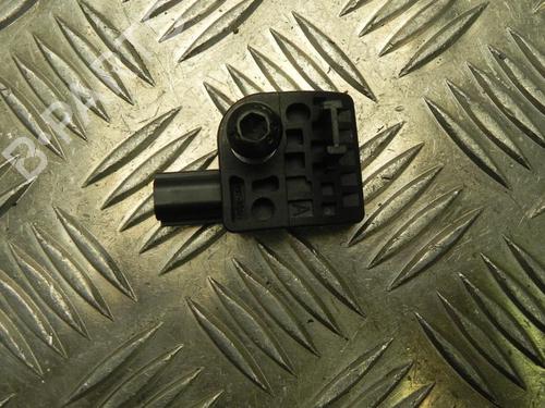 Elektronisk sensor TESLA MODEL S (5YJS) 85 | BP28929361M84