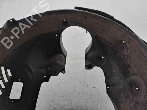 Wheel arch BMW 2 Gran Tourer (F46) 220 i | BP28918645C56 