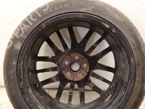 Rim MASERATI LEVANTE SUV (M161) 3.0 D Q4 | BP28929075C45 
