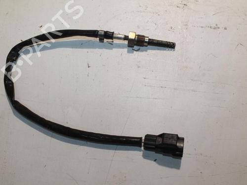 Used Electronic sensor Electronic sensor 38966010 38966010