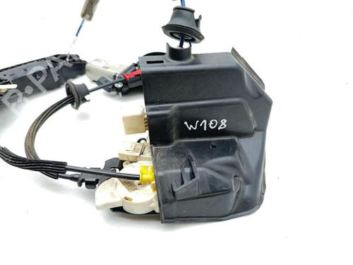 Electronic module AUDI A8 D4 (4H2, 4H8, 4HC, 4HL) 4.2 FSI quattro | BP38995853M83 - Image 2