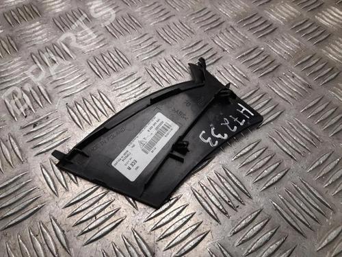 Other PORSCHE CAYENNE (92A) 3.0 S E-Hybrid | BP33239932O1 - Image 2