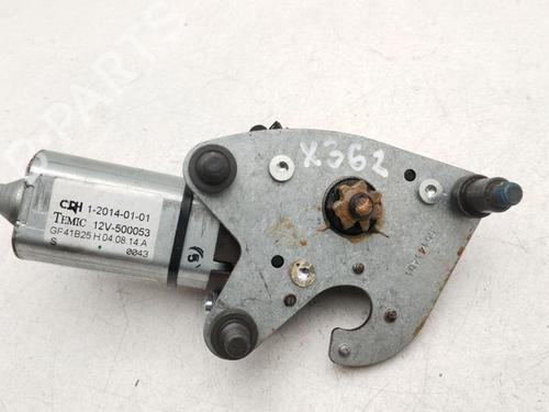 Electronic module PORSCHE PANAMERA (970) 3.0 S E-Hybrid | BP28913358M83 