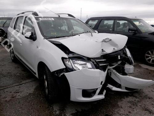 Electronic sensor DACIA LOGAN MCV II 1.5 dCi | BP37578336M84 - Image 5