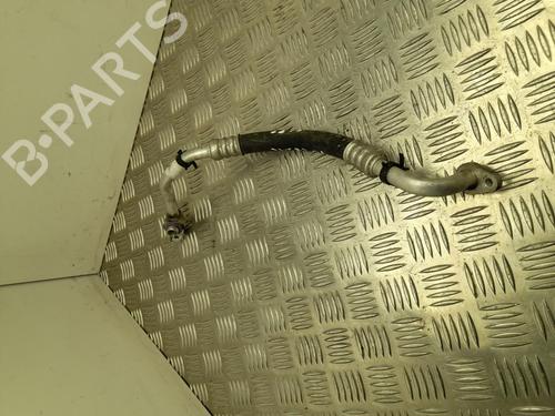 AC pipe JAGUAR I-PACE (X590) EV400 AWD | BP37548936M126 - Image 2