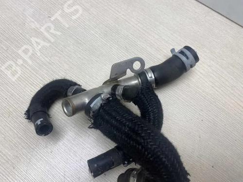 Rør RENAULT AUSTRAL E-TECH 200 Hybrid (HGM2) | BP31626168M125