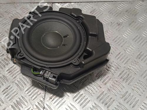 Used Speaker AUDI A8 D4 (4H2, 4H8, 4HC, 4HL) 4.2 FSI quattro (371 hp) 28909897