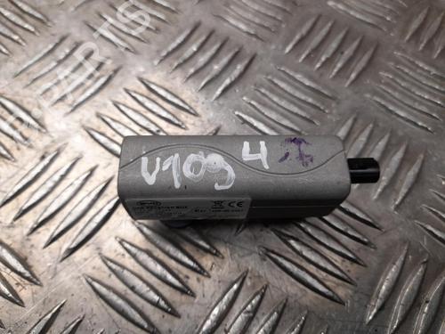 Electronic module BYD SEAL EV AWD | BP37572444M83 - Image 4
