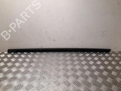 Andre KIA CEED Sportswagon (CD) 1.6 GDI Hybrid | BP37563148O1 - Image 4