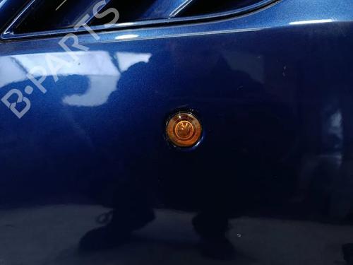  - Image 8