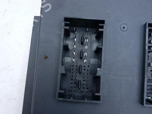 Control unit PORSCHE BOXSTER (981) 2.7 | BP40461434M11  - Image 7
