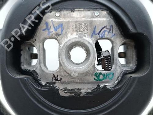 Steering wheel CHRYSLER PACIFICA (RU) 3.6 Hybrid | BP40242059C49 - Image 19