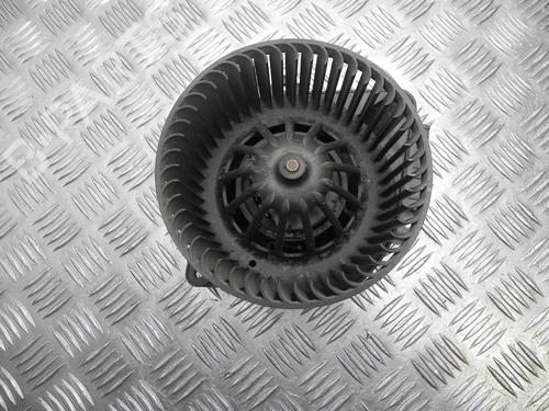 Used Heater blower motor PEUGEOT 406 (8B) 2.0 HDI 110 (109 hp) 28945326