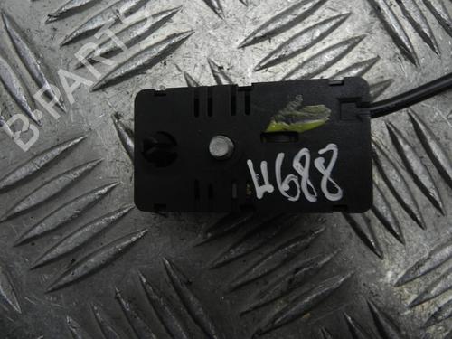 Electronic module TESLA MODEL Y (5YJY) Long Range All-wheel Drive | BP37544675M83 - Image 3
