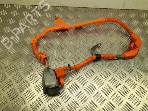 wiring-harness-toyota-rav-4-v-_a5_-_h5_-2018-37551375 main image