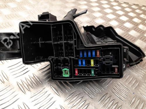 Fuse box LEXUS LBX (_AYH1_, _AYA1_) Hybrid (MAYH10) | BP37565280E1 - Image 3